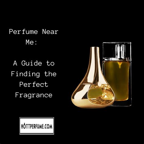 perfume wholesalers near me.